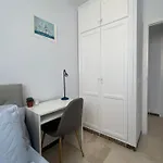 Small In 4 Bedroom Penthouse Spectacular Patio Views Bed & Breakfast Puerto de Santiago (Tenerife)