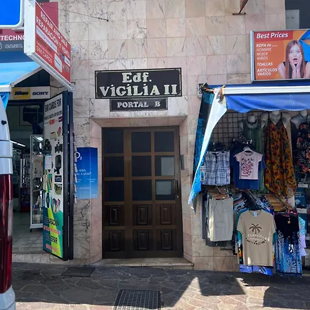 住宿加早餐酒店 Small In 4 Bedroom Penthouse Spectacular Patio Views