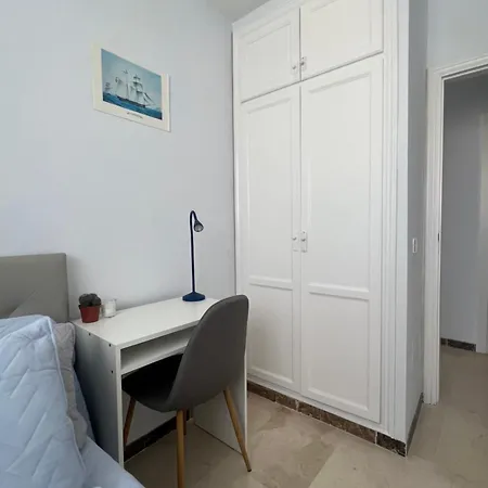 4 Bedroom Penthouse 180 M2 Huge Private Patio With Spectacular Views Bed & Breakfast Puerto de Santiago (Tenerife)