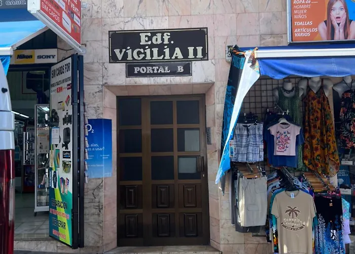 住宿加早餐酒店 Small In 4 Bedroom Penthouse Spectacular Patio Views